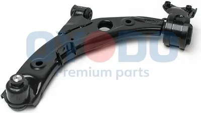 Produktbild von Oyodo 30Z3083-OYO Querlenker Vorne Links für MAZDA CX-7 (ER)