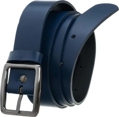 Image de Ceinture PD-NL-3-105 NAVY