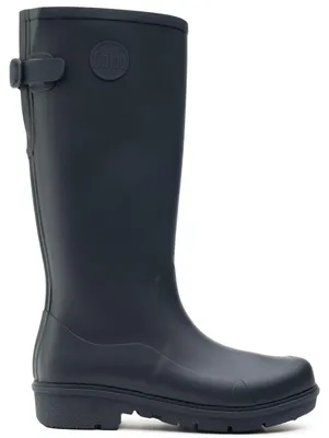 Productafbeelding van FitFlop Wonderwelly laars