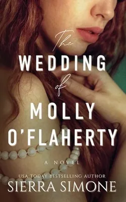 Image de The Wedding of Molly O'Flaherty
