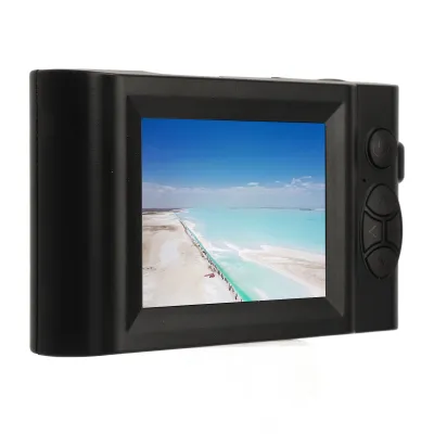 Obrázok produktu pre Digitálna kamera,Digitálna kamera 1080P,Videokamera s 8-násobným digitálnym zoomom,20MP videokamera,Malá prenosná digitálna videokamera,Digitálna kamera HD