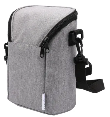 Image de Olympia babyruf Thermotasche BT 50