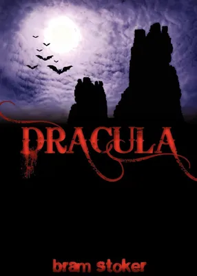 Produktbild von Dracula