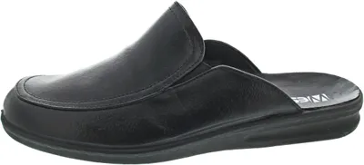 Produktbild von Westland Belfort 20 (47/schwarz)