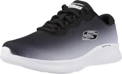 Produktbild von SKECHERS SKECH-LITE PRO Schwarz
