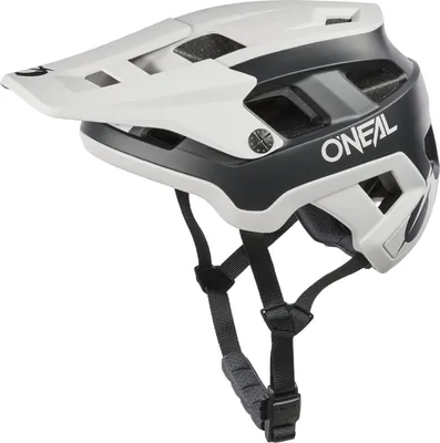 Produktbild von O’Neal MTB- Fahrradhelm DEFENDER SOLID
