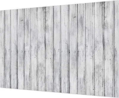 Produktbild von Wandtapete - Dekorative Tapete für Wohnzimmer - Tapetenfolie für Wanddekoration - 312x219 cm - Holzbretter