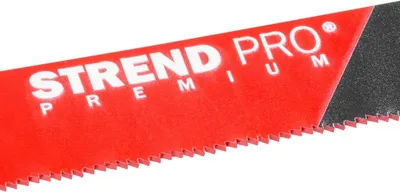 Produktbild von Säbelsägeblatt Strend Pro SBM-600, 150/0.90 mm, Bimetall, S922EF
