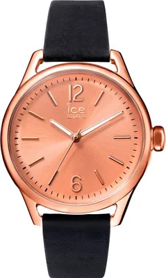 Image de Montre Ice ICE Time 2017 013065 Damenarmbanduhr