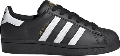 Produktbild von Adidas Boty Superstar J, EF5398