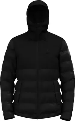 Image de Vestes Odlo Severin N-thermic 52886115000