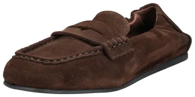 Produktbild von Pavement Slipper HELIOS Slipper Leder