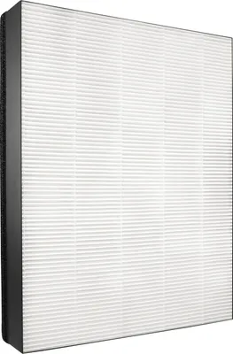 Produktbild von Philips Original NanoProtect HEPA Filter für Luftreiniger Series 1000 (FY1410/30)