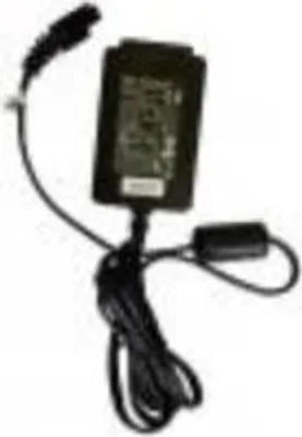 Image de SonicWall - Adaptateur secteur - CA 100-240 V - 24 Watt - pour SonicWall TZ300, TZ400