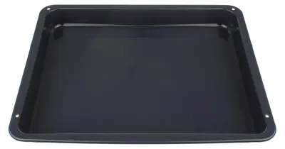 Immagine prodotto di Electrolux 3870288200 Teglia per forno, piano cottura (descrizione)