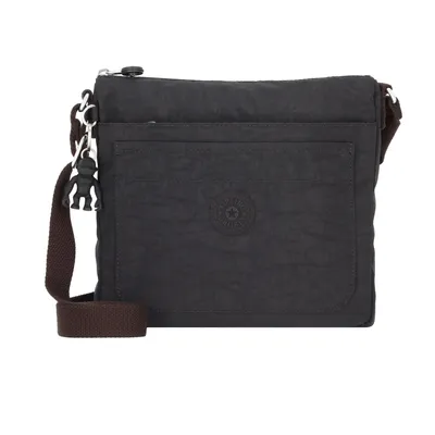 Produktbild von Kipling Basic Sebastian Umhängetasche 23 cm
