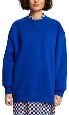 Produktbild von Esprit 993Ee1J309