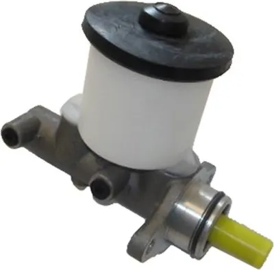 Produktbild von Japanparts PF-896 Hauptbremszylinder