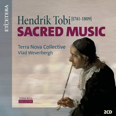 Image de Musique sacrée