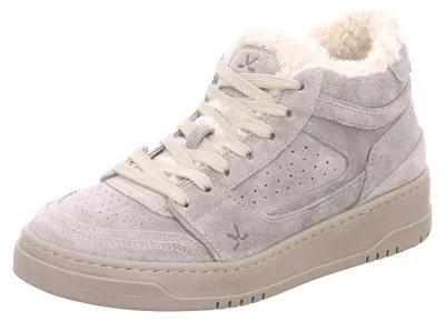 Zdjęcie produktu dla Damskie sznurowane buty casualowe Lloyd
