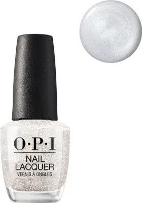 Image de OPI | NAIL LACQUER | Nails