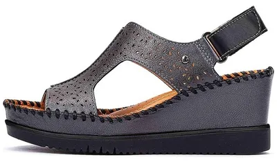 Produktbild von Pikolinos  Aviles - damen loafer