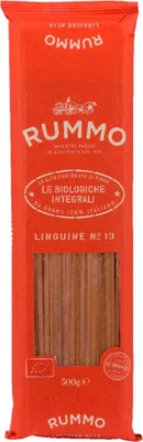 Produktbild von Rummo Integrale Linguine,  500 g