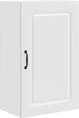 Obrázok produktu pre Dvierka na umývačku Kalmar Biela 50 x 31 x 80 cm