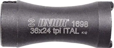 Obrázok produktu pre Unior Adapter for Tap ITA Náradie