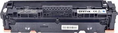 Productafbeelding van Renkforce RF-6723114, 5000 stuks, Azuurblauw, 1 stuk