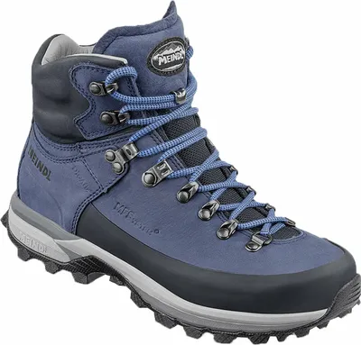 Produktbild von La Gomera Lady MFS Größe UK 7,5  Farbe marine