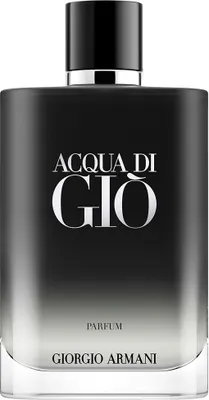 Immagine prodotto di Acqua di Gio Pour Homme spray profumato ricaricabile 200ml