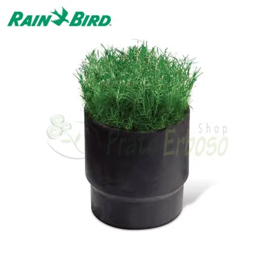 Produktbild von Rain Bird SOD CUP - Rasenbecher für 8005 Rotationsregner