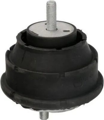 Produktbild von REINHOCH Motorlager Hydrolager Vorne für BMW 3 Limousine (E36) RH11-3076
