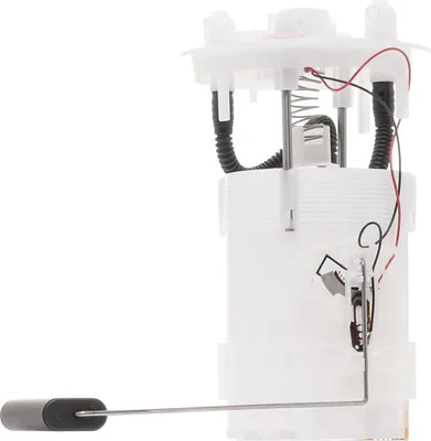 Produktbild von DELPHI FT4108-12B1 Kraftstofffördereinheit Benzinpumpe für RENAULT KANGOO Express (FW0/1) KANGOO / GRAND KANGOO (KW0/1) KANGOO BE BOP (KW0/1)