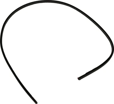 Produktbild von Dachzierleiste links 156065336