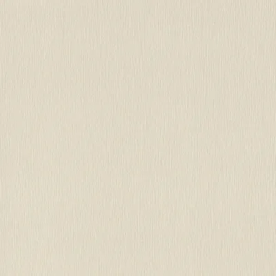 Produktbild von Rasch | Selection | 419955 | Vliestapete | Uni | 10.05 x 0.53 m | Beige | Wohnzimmer | Flur | Büro | Küche | Wohnräume