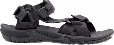 Produktbild von Schuhe Jack Wolfskin Lakewood Ride 40190216350