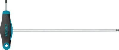 Productafbeelding van HAZET 829KK-3, 168 mm