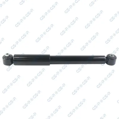 Produktbild von GSP Stoßdämpfer Hinten für FORD MONDEO III Kombi (BWY) 32122460