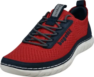 Image de Chaussures Bugatti 321ASM0169503041