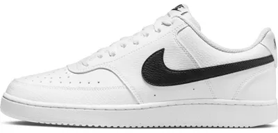 Produktbild von Nike Court Vision Low Better Sneaker