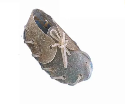 Obrázok produktu pre Žuvačky Nobby, vrecko po 50 ks, 7,0 cm, 8 g