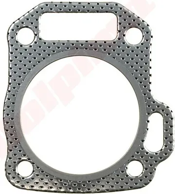 Obrázek produktu pro Těsnění hlavy pro Honda Gx160 ( 12251-Zf1-000 )