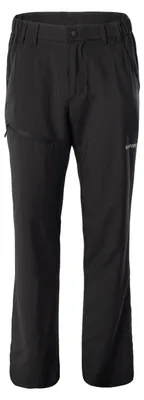 Produktbild von Women's Pants LADY MITRONO, Hi-Tec