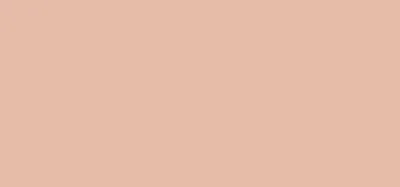 Produktbild von Cosmic Rose Laura Mercier Translucent Loose Setting Pow. - Light Catcher