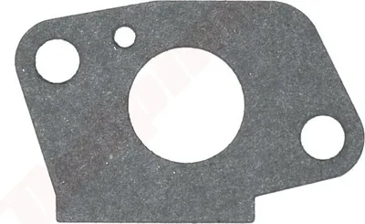 Produktbild von Vergaserdichtung Für Ducar Dv140 ( 71 )