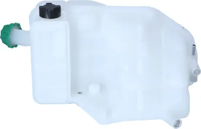 Obrázek produktu pro Expanzní nádrž, chladicí kapalina NRF 455004