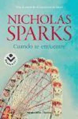 Obrázok produktu pre Keď ťa nájdem