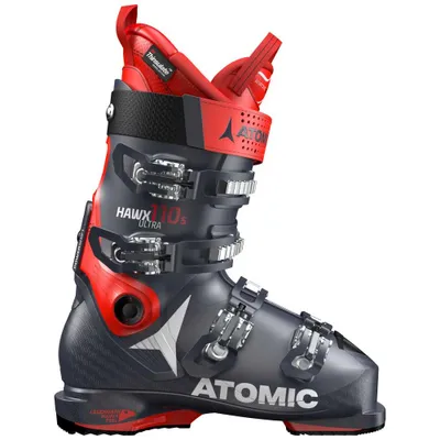 Image de Chaussure de ski Atomic HAWX ULTRA 110 S
